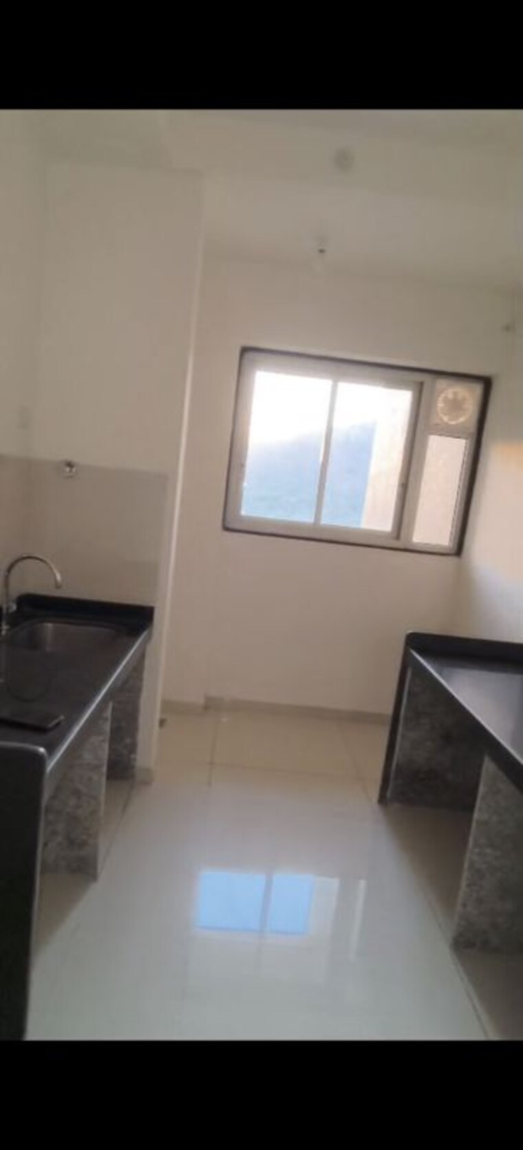 Bathroom, runwal-the-sanctuary 2 Bedroom 690 Sq.Ft. Apartment In Mulund West Mumbai 10537862