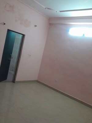 2 BHK Independent House For Rent in Chinhat