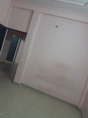 Room in 2 BHK Independent House at Chinhat – for Rent