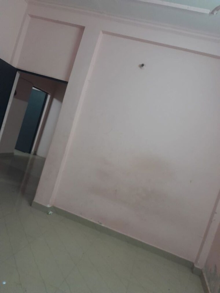 Room, chinhat 2 Bedroom 1100 Sq.Ft. Independent House In Chinhat Lucknow 10537864