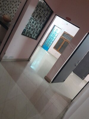 Room in 2 BHK Independent House at Chinhat – for Rent
