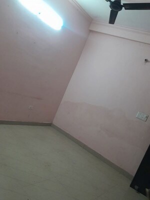 Room in 2 BHK Independent House at Chinhat – for Rent
