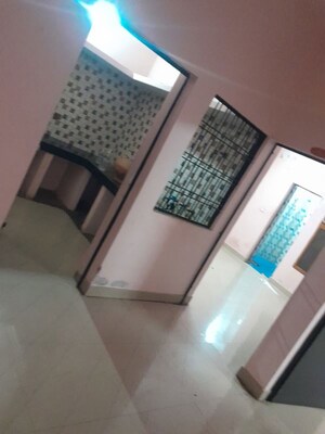 Room in 2 BHK Independent House at Chinhat – for Rent