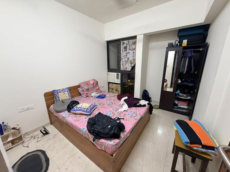 Team Area, lodha-crown-quality-homes 1 RK 317 Sq.Ft. Apartment In Majiwada Thane 10537865
