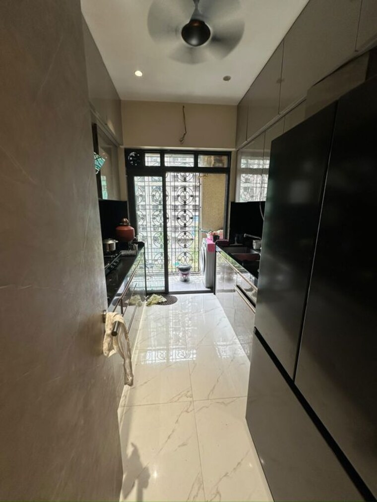 Team Area, lodha-sterling 2 Bedroom 902 Sq.Ft. Apartment In Kolshet Road Thane 10537866