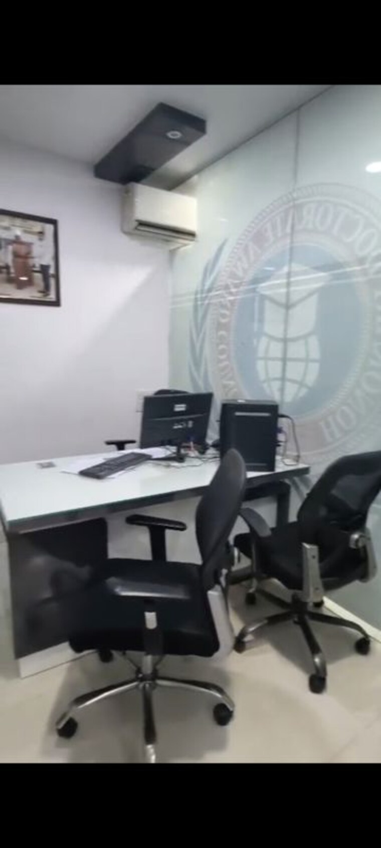 Team Area, bestfield Commercial Office Space 1500 Sq.Ft. In Netaji Subhash Place Delhi 10537861
