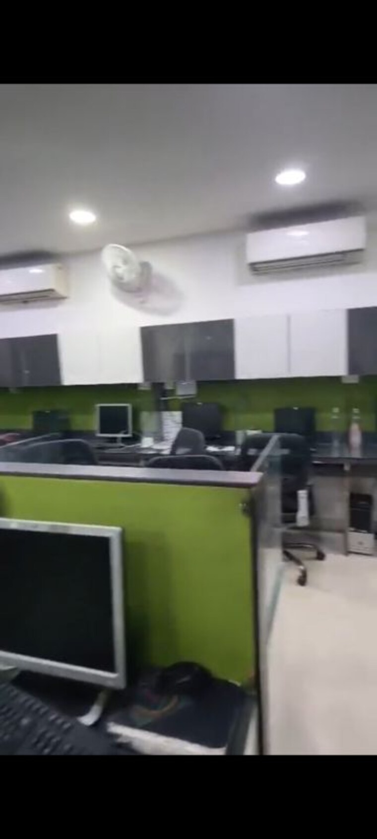 Kitchen, bestfield Commercial Office Space 1500 Sq.Ft. In Netaji Subhash Place Delhi 10537861