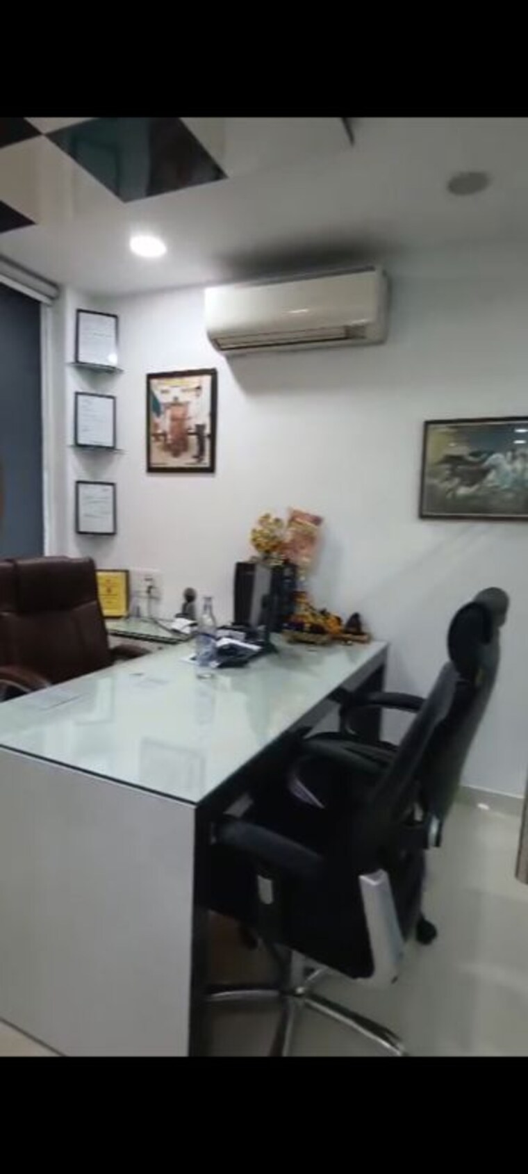 Kitchen, bestfield Commercial Office Space 1500 Sq.Ft. In Netaji Subhash Place Delhi 10537861
