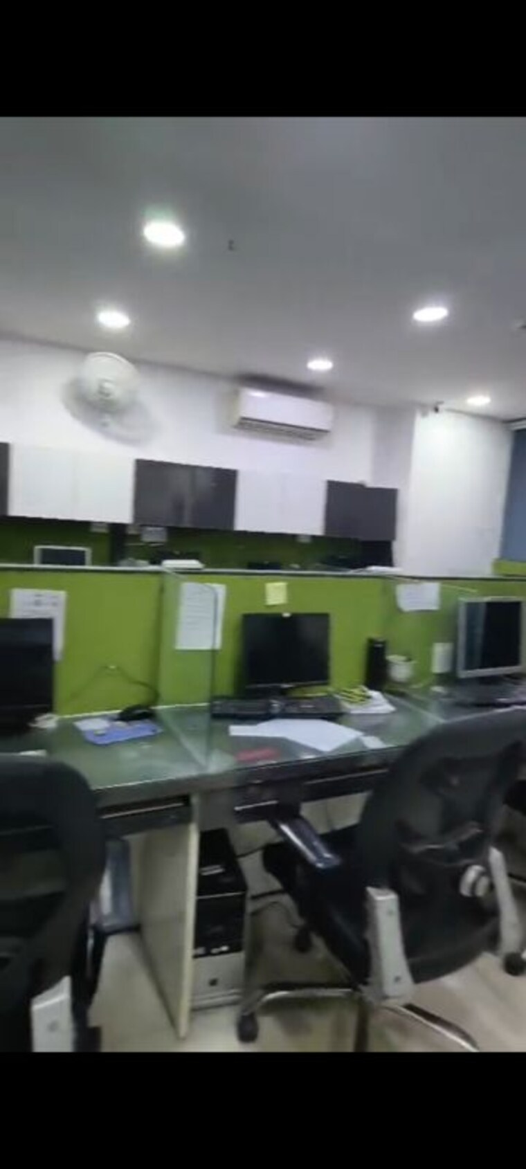 Team Area, bestfield Commercial Office Space 1500 Sq.Ft. In Netaji Subhash Place Delhi 10537861