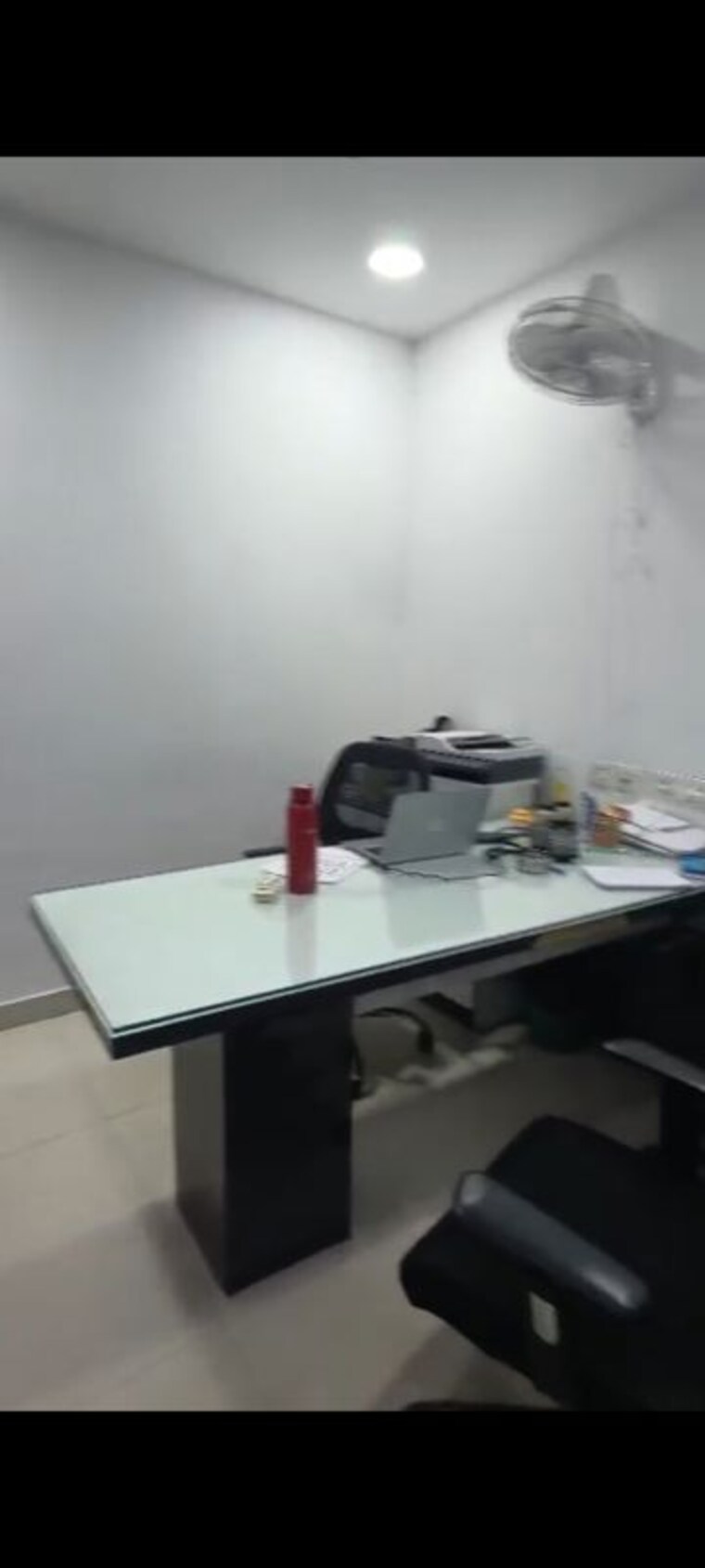 Team Area, bestfield Commercial Office Space 1500 Sq.Ft. In Netaji Subhash Place Delhi 10537861