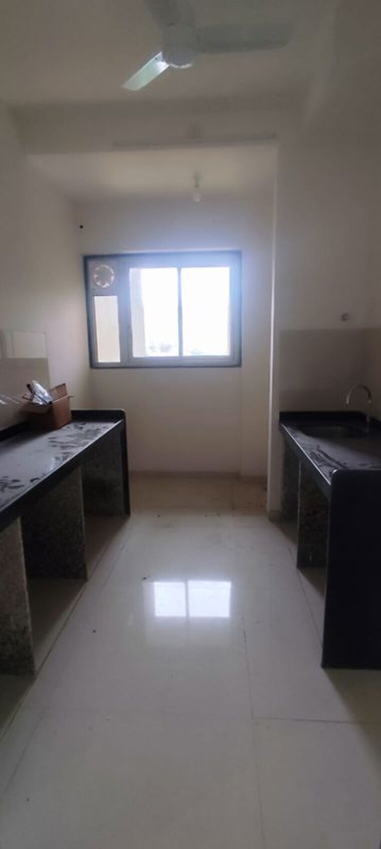 Kitchen, runwal-sanctuary 2 Bedroom 690 Sq.Ft. Apartment In Mulund West Mumbai 10537870