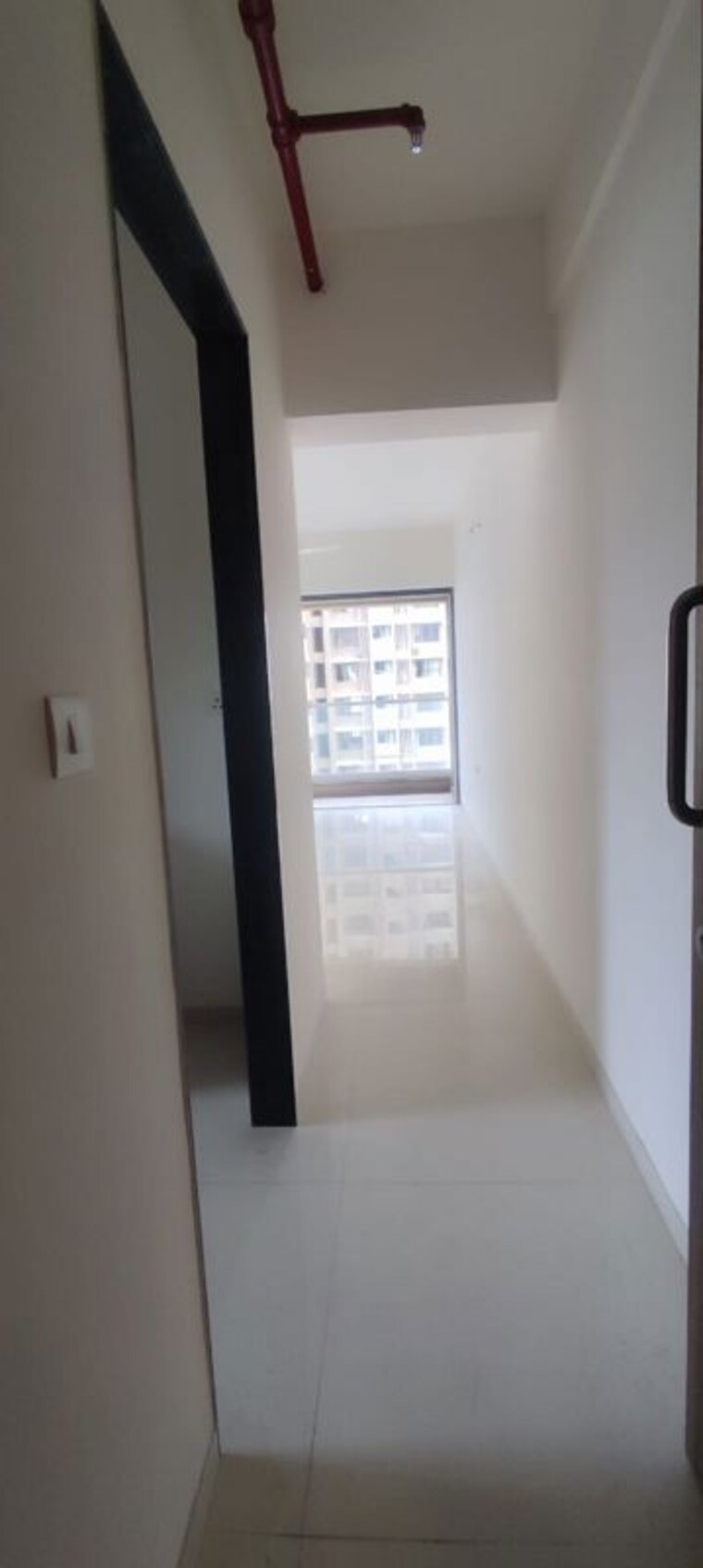 undefined, runwal-sanctuary 2 Bedroom 690 Sq.Ft. Apartment In Mulund West Mumbai 10537870