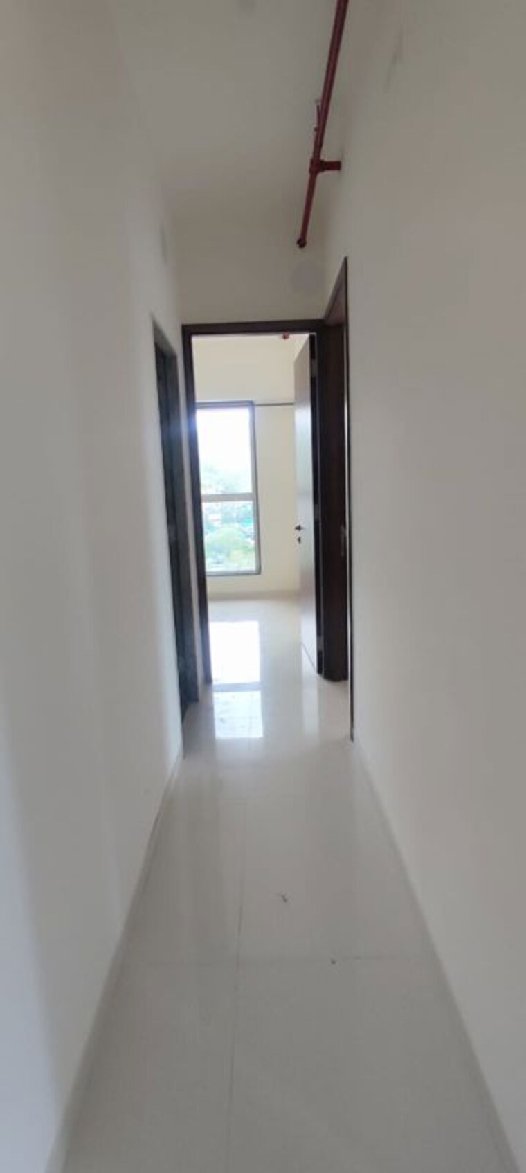 undefined, runwal-sanctuary 2 Bedroom 690 Sq.Ft. Apartment In Mulund West Mumbai 10537870