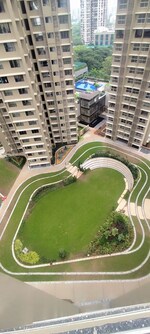 2 BHK 690 Sq.Ft. Apartment in Runwal Sanctuary