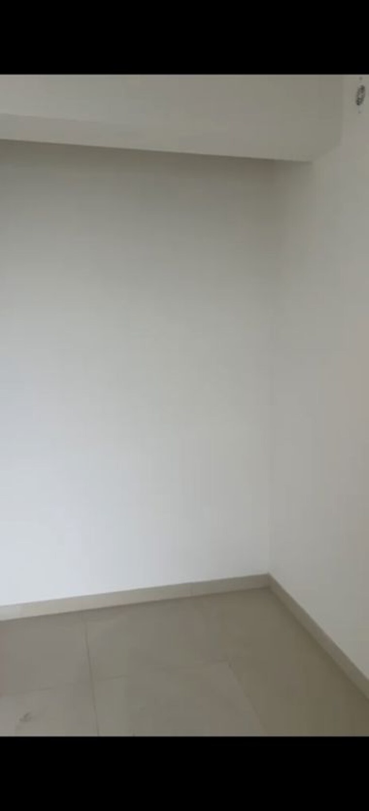 Room, runwal-eirene 2 Bedroom 531 Sq.Ft. Apartment In Balkum Pada Thane 10537877