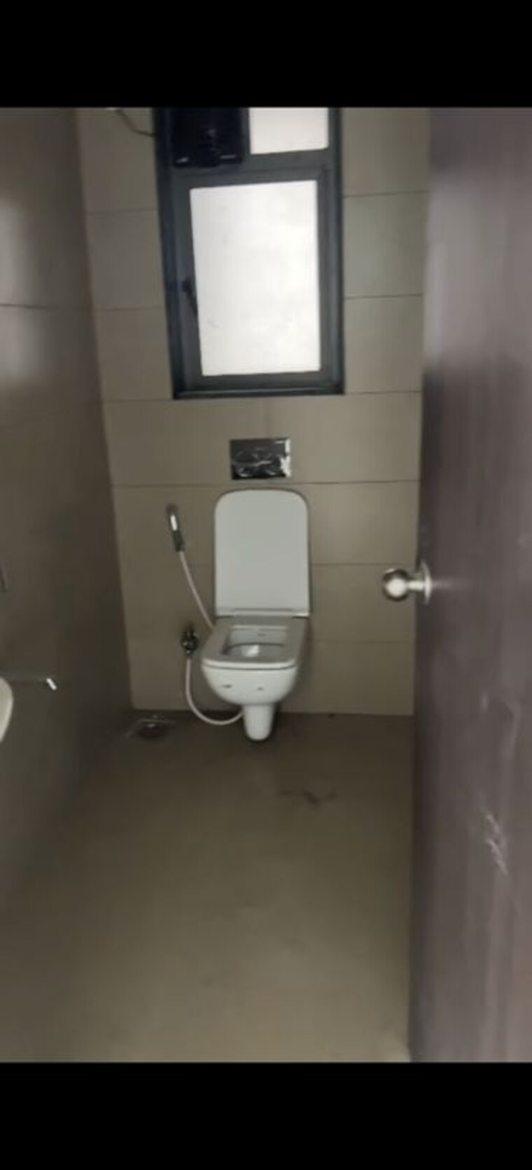 Bathroom, runwal-eirene 2 Bedroom 531 Sq.Ft. Apartment In Balkum Pada Thane 10537877