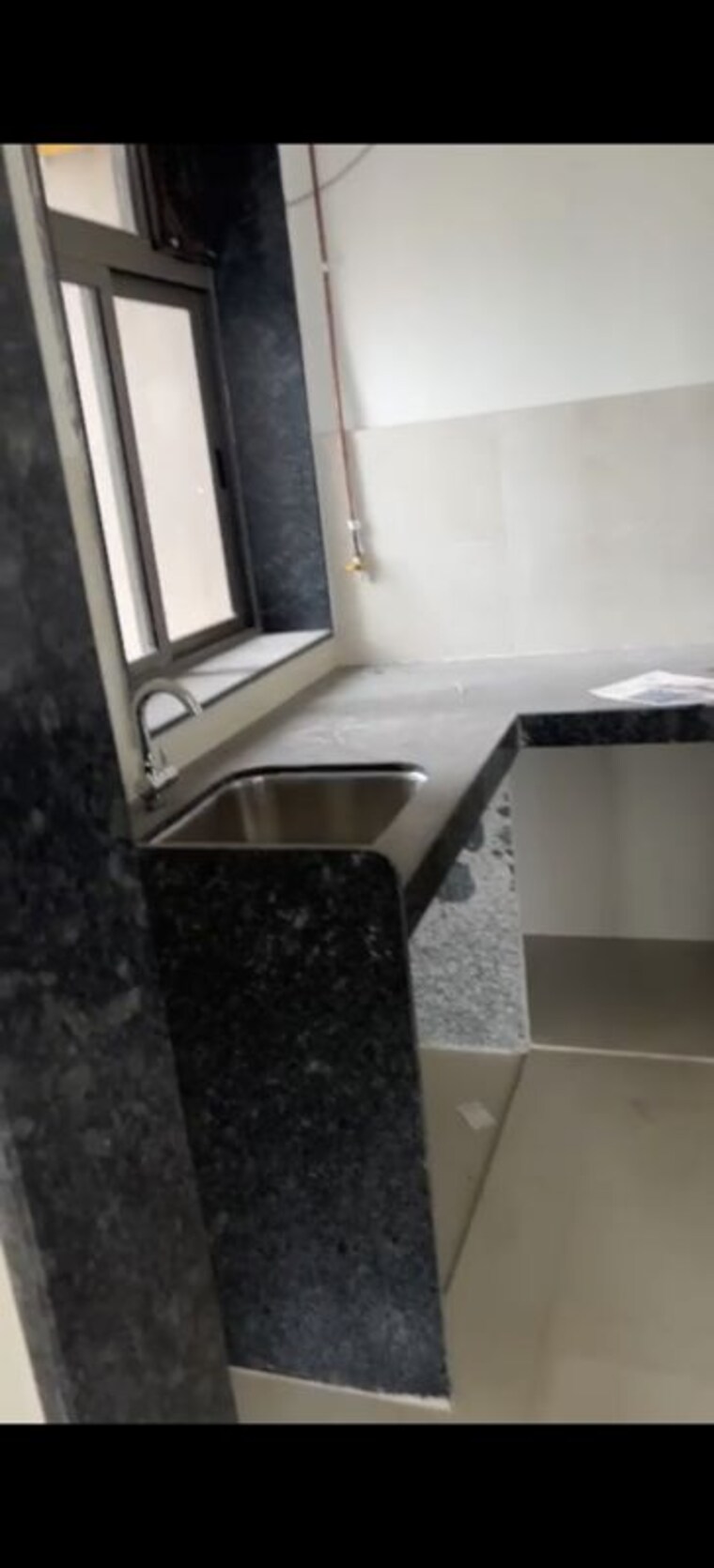 Team Area, runwal-eirene 2 Bedroom 531 Sq.Ft. Apartment In Balkum Pada Thane 10537877