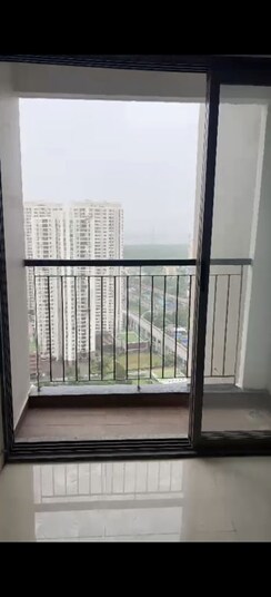 2 BHK Apartment For Sale in Runwal Eirene