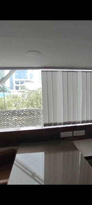 Balcony in  Office Space at Bestfield, Netaji Subhash Place – for Rent