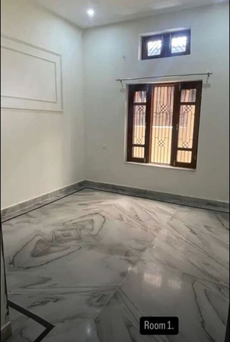 Room, sas-shalimar-grand 3 Bedroom 1945 Sq.Ft. Apartment In Butler Colony Lucknow 10537873