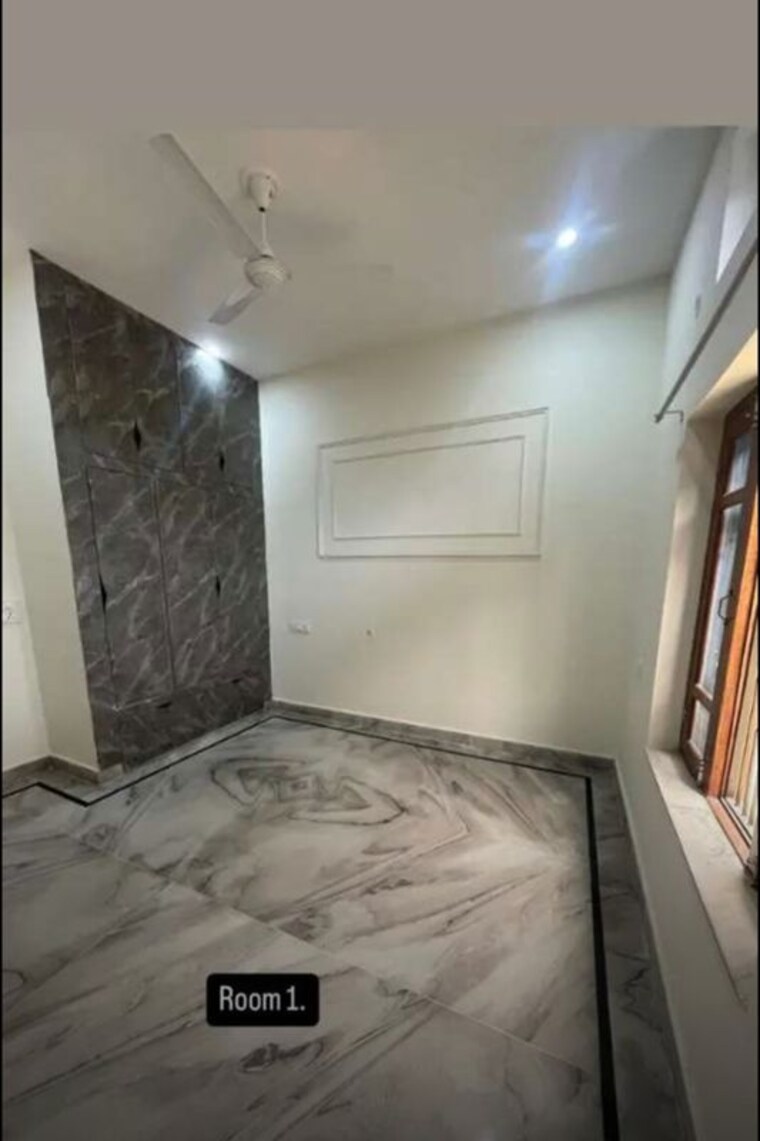 Bathroom, sas-shalimar-grand 3 Bedroom 1945 Sq.Ft. Apartment In Butler Colony Lucknow 10537873