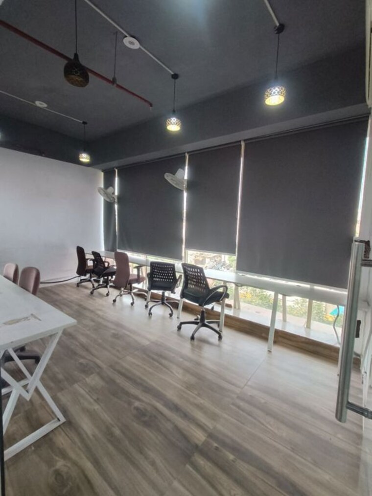 Team Area, sector 84a Commercial Office Space 2500 Sq.Ft. In Sector 84a Noida 10537881