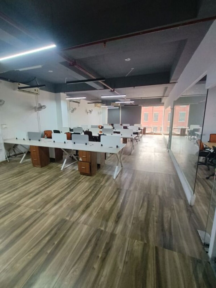Team Area, sector 84a Commercial Office Space 2500 Sq.Ft. In Sector 84a Noida 10537881