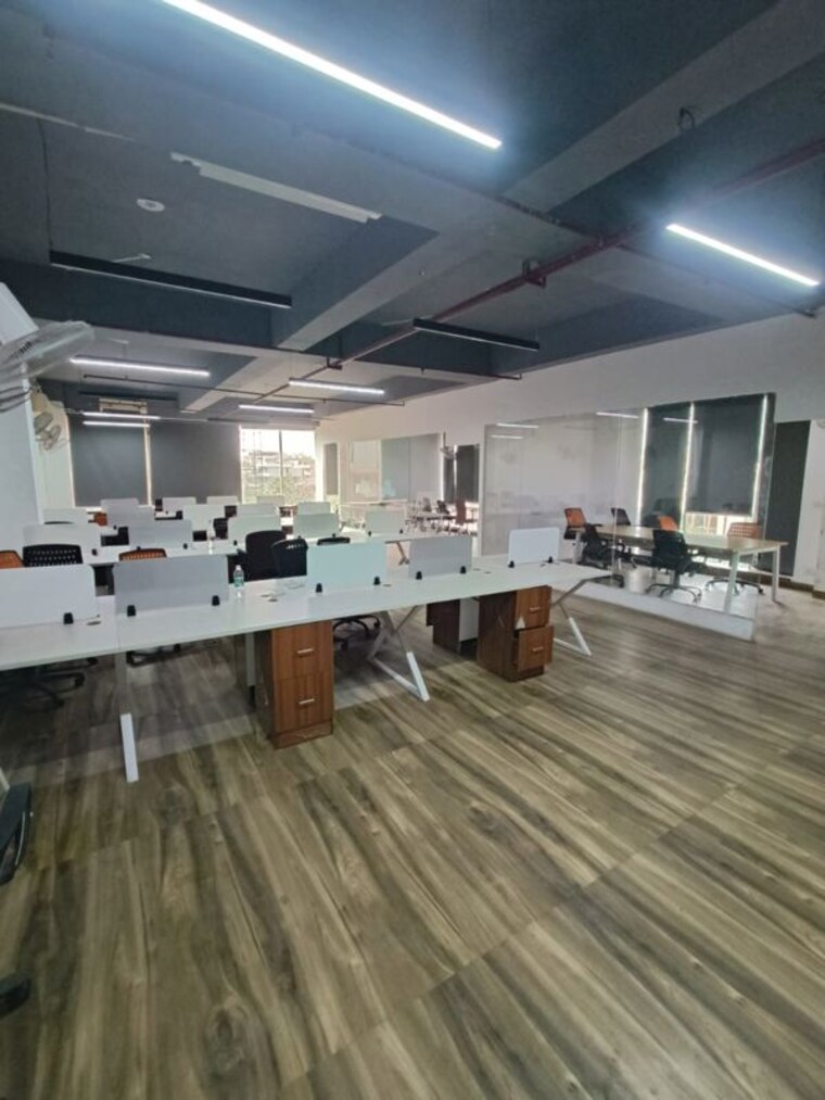 Team Area, sector 84a Commercial Office Space 2500 Sq.Ft. In Sector 84a Noida 10537881