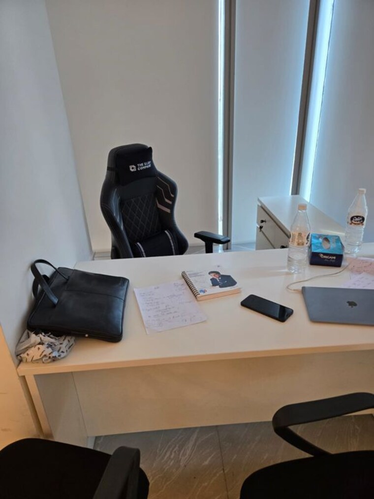 Team Area, sector 84a Commercial Office Space 2500 Sq.Ft. In Sector 84a Noida 10537881
