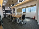 2500 Sq.Ft. Office Space in Sector 84A