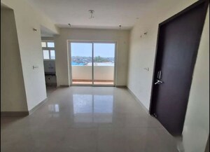 3 BHK Apartment For Rent in Sultanpur