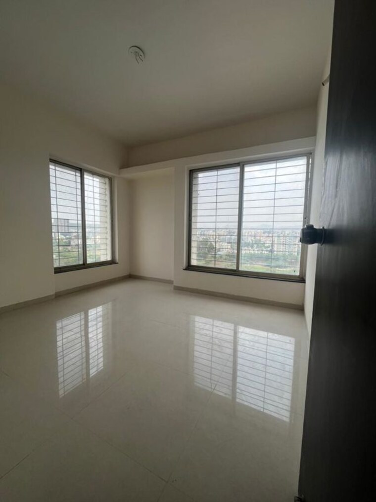 Room, 37-baner 2 Bedroom 975 Sq.Ft. Apartment In Baner Pune 10537883