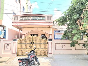 4 BHK Independent House For Sale in Kukatpally