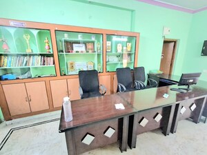 Furnished Amenities in 4 BHK Independent House at Kukatpally – for Sale