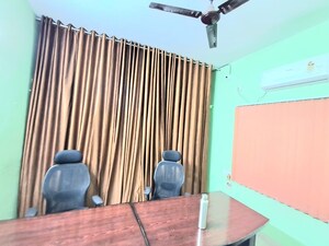 Furnished Amenities in 4 BHK Independent House at Kukatpally – for Sale