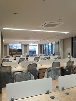 Office Space For Rent in Sector 63
