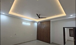 Furnished Amenities in 3 BHK Apartment at Shri Ram Apartments Butler Colony, Butler Colony – for Rent