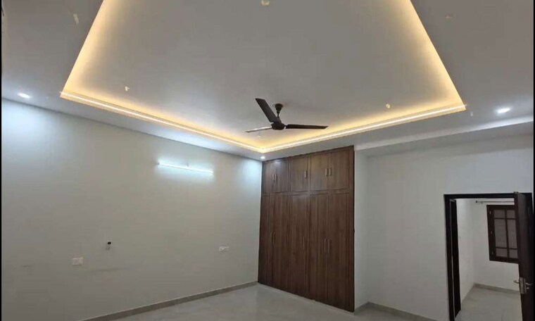 undefined, shri-ram-apartments-butler-colony 3 Bedroom 1750 Sq.Ft. Apartment In Butler Colony Lucknow 10537889
