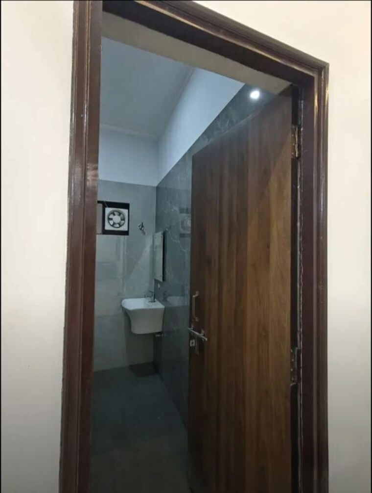 undefined, shri-ram-apartments-butler-colony 3 Bedroom 1750 Sq.Ft. Apartment In Butler Colony Lucknow 10537889