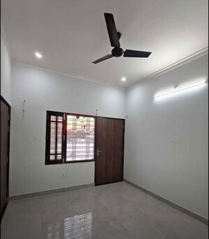 3 BHK Apartment For Rent in Shri Ram Apartments Butler Colony, Butler Colony