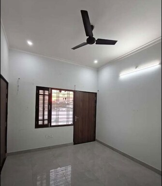 3 BHK Apartment For Rent in Shri Ram Apartments Butler Colony in Butler Colony, Lucknow