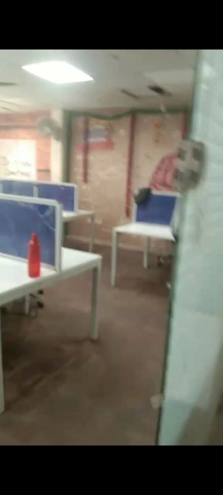Team Area, janakpuri Commercial Office Space 1400 Sq.Ft. In Janakpuri Delhi 10537890