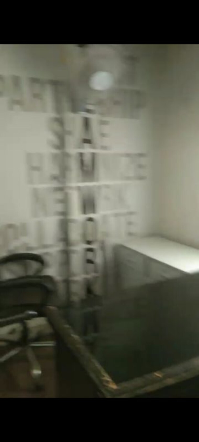 Bathroom, janakpuri Commercial Office Space 1400 Sq.Ft. In Janakpuri Delhi 10537890