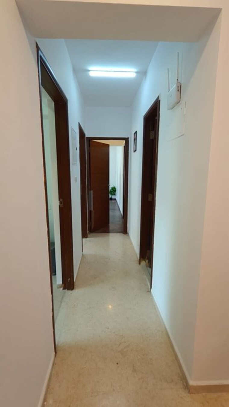 undefined, k-raheja-vistas 2 Bedroom 980 Sq.Ft. Apartment In Powai Mumbai 10537789