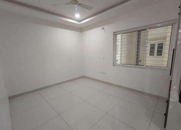 Room, aparna-zenon 3 Bedroom 1712 Sq.Ft. Apartment In Puppalaguda Hyderabad 10537895
