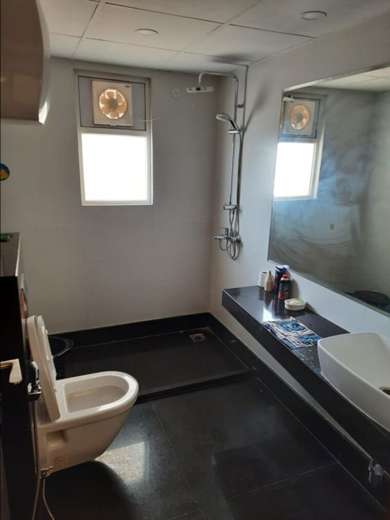 Team Area, aba-cleo-county 3 Bedroom 1827 Sq.Ft. Apartment In Sector 121 Noida 10537912