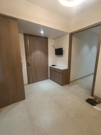 3.5 BHK + Servant Room,Extra Room 2350 Sq.Ft. Apartment in Juhu Scheme