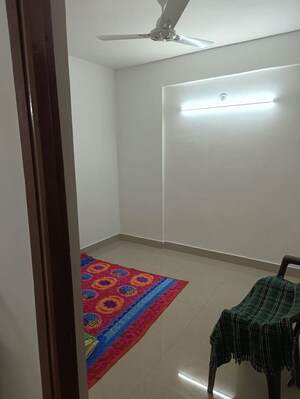 Furnished Amenities in 2.5 BHK Apartment at ROF Amaltas, Sector 92 – for Sale