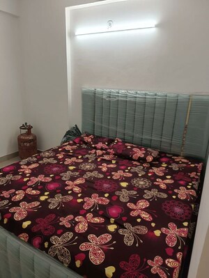 Bedroom in 2.5 BHK Apartment at ROF Amaltas, Sector 92 – for Sale