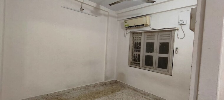 Room, powai 1 Bedroom 650 Sq.Ft. Apartment In Powai Mumbai 10537929
